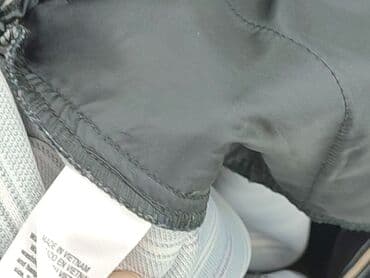 lidl buty sniegowce: Dorothy Perkins, Spodnie materiałowe damskie, rozmiar L — 5