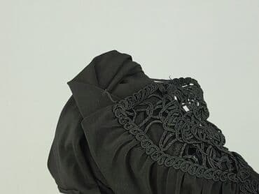 Women: Women's blouse, One size at lalafo.pl — 5 Women: Women's blouse, One size — 5