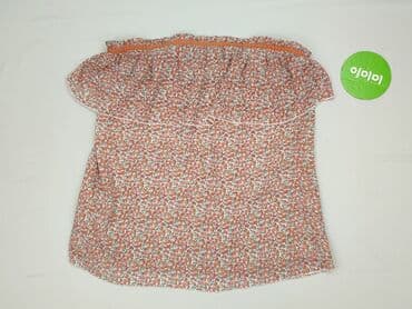 bluzka c a: Bluzka damska, rozmiar S — 2