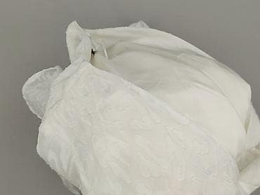 mohito narzutki: Monnari, Sukienka damska, rozmiar L — 6