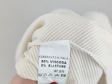 versace jeans: Sukienka damska, rozmiar One size — 4