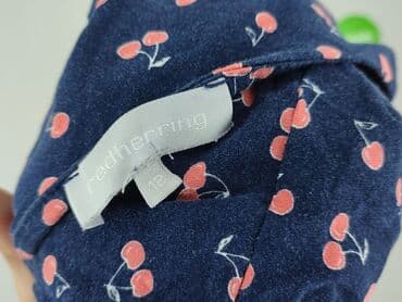 c a sukienka czerwona: Red Herring, Sukienka damska, rozmiar M — 5