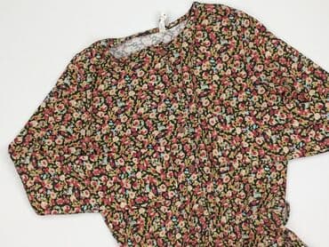 buty azuree: Sukienka damska, rozmiar M — 1