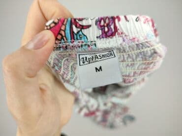 zwiewna sukienki na wesele maxi: UpFashion, Sukienka damska, rozmiar M — 4