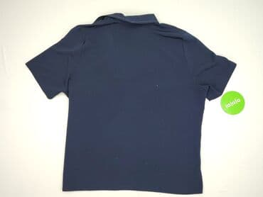 blaklader koszulka: Koszula damska, rozmiar 5XL — 3