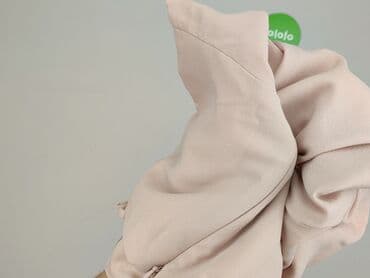 szlafrok xs: New Look, Kombinezon damski, rozmiar M — 4