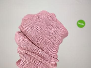 janina marka: Janina, Kardigan damski, rozmiar XL — 5