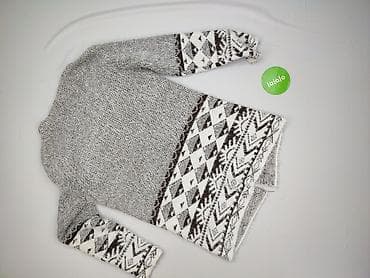 kurtka kiabi: Kardigan damski, rozmiar M — 3