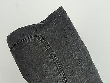 diesel co jeans: Jeansy damskie, rozmiar M — 6