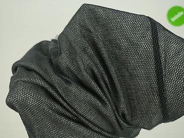 tunika c: Tunika damska, rozmiar S — 6