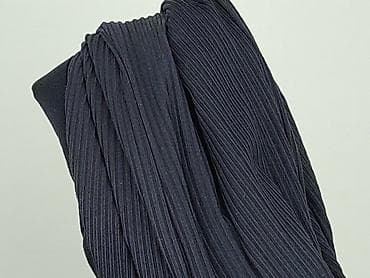 peacocks sweter: Beloved, Kardigan damski, rozmiar S — 8