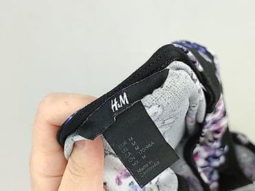 pepe hm: H&M, Sukienka damska, rozmiar M — 5
