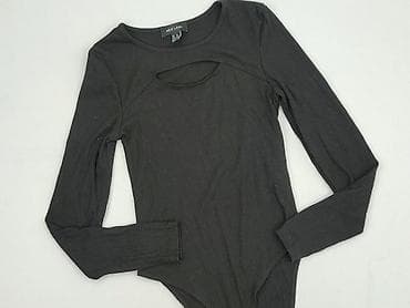 New Look, Body damskie, rozmiar S