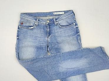 tk maxx kurtki: Jeansy dla mężczyzn, rozmiar M — 1