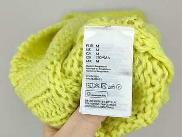 pull: H&M Divided, Sweter damski, rozmiar M — 4