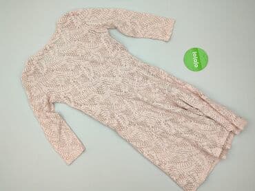 tiul do sukienki: Sukienka damska, rozmiar M — 3