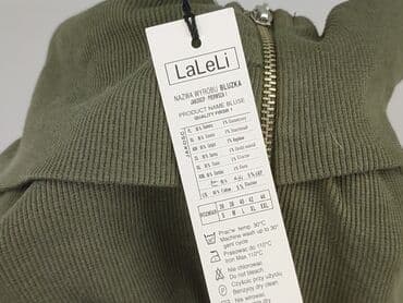 aplikacje z ubraniami: Bluzka damska, rozmiar M — 6