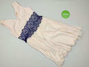 sukienki numoco: Little Mistress, Sukienka damska, rozmiar S — 3