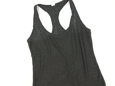 octagon dresy: Old Navy, Top damski, rozmiar M — 1