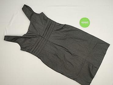 body xxs: Sukienka damska, rozmiar XL — 3