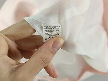 second hamd store: Marynarka damska, rozmiar S — 5