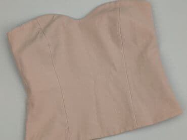 buty na platformie born2be: Zara, Top damski, rozmiar M — 1