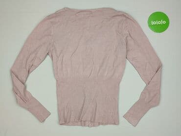 Women's Clothing: Women`s knitwear, size XL (EU 42) — 3