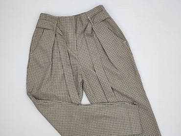 iguana sklepy: River Island, Spodnie materiałowe damskie, rozmiar S — 1