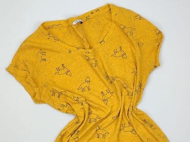 t shirty lemon: House, T-shirt damski, rozmiar S — 1