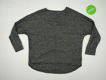 kurtka dorimodes: Janina, Bluzka damska, rozmiar 2XS — 3