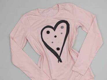 koszula dsquared2: Blouse, 13 years, 152-158 cm, condition - Perfect — 1