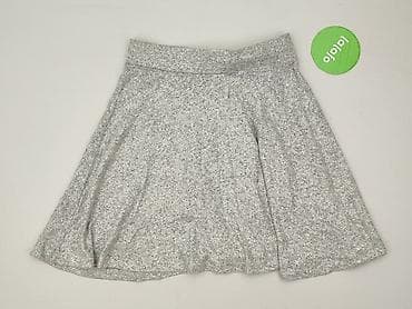 spódnice 52: Reserved YFL, Spódnica damska, rozmiar M — 2