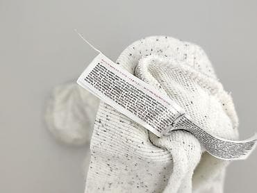 stranger things ubrania: 4F, Bluza z kapturem damska, rozmiar S — 5