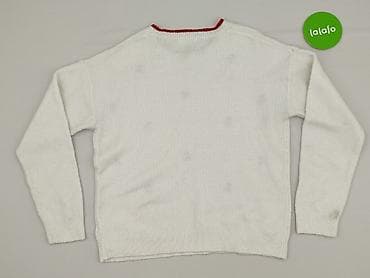 sinsay nirvana: Sinsay, Sweter damski, rozmiar L — 3