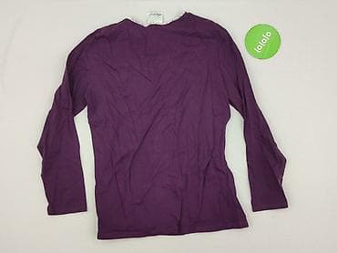 piżama hello kitty: C&A, Bluzka damska, rozmiar S — 3