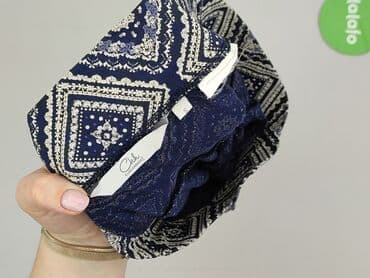 mini spódniczki wpadki: Clockhouse, Spódnica damska, rozmiar S — 5