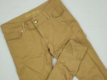 calvin klein calvin klein jeans: Denim Co, Jeansy damskie, rozmiar M — 1