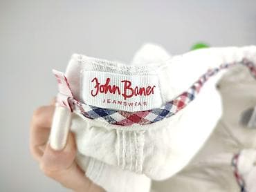 spodnie indicode: Jeansy damskie, rozmiar 2XL — 4