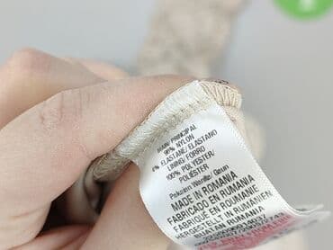 sukienki na wesele xs vinted: Wallis, Sukienka damska, rozmiar M — 5