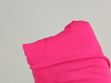 c a garnitury: Sukienka damska, rozmiar L — 6