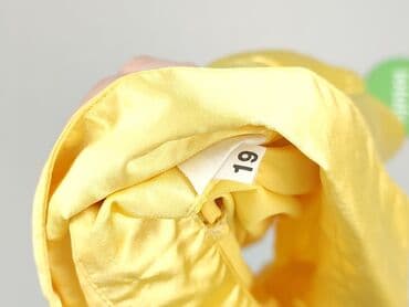 satynowy top pod marynarkę: Roco, Koszula damska, rozmiar S — 5