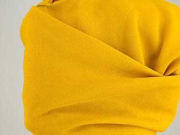 ellesse bluzki: Jean Pascale, Bluzka damska, rozmiar 3XL — 6