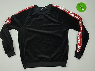 esmara bluza: FB Sister, Bluza damska
, rozmiar M — 2