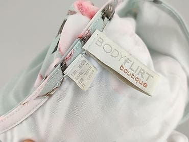 klapki hello kitty sinsay: Bodyflirt, Kombinezon damski, rozmiar S — 4