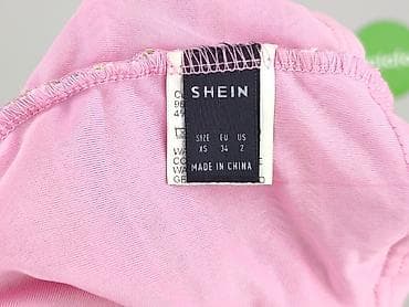 second hand: Shein, Spódnica damska, rozmiar XS — 5