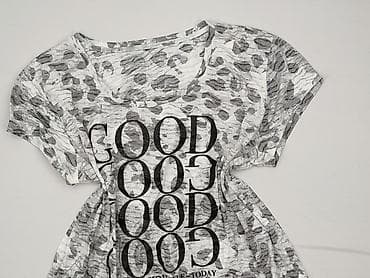 bluza one piece: T-shirt damski, rozmiar XL — 1