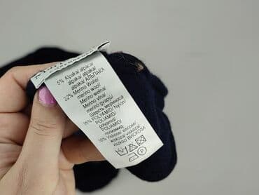 torba c a: Neckerchief, Female, condition - Very good — 4