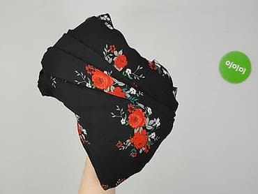 dla mamy: H&M Divided, Sukienka damska, rozmiar L — 5