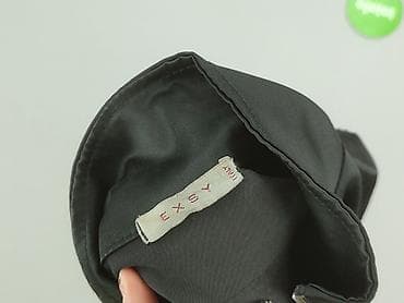 ubra kurtki wiosenne: Kurtka przejściowa damska, rozmiar S — 4