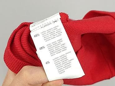 mihos bluzka: Mohito, Bluzka damska, rozmiar XS — 5